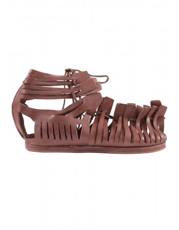 Caligae Romane - Roman sandals