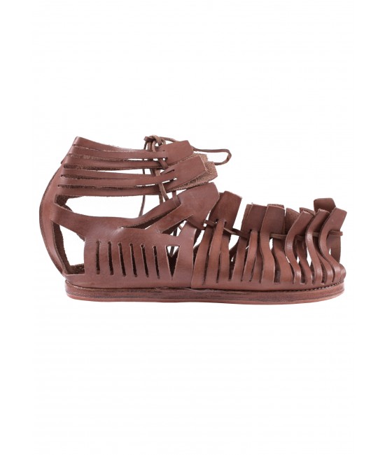 Caligae Romane - Roman sandals