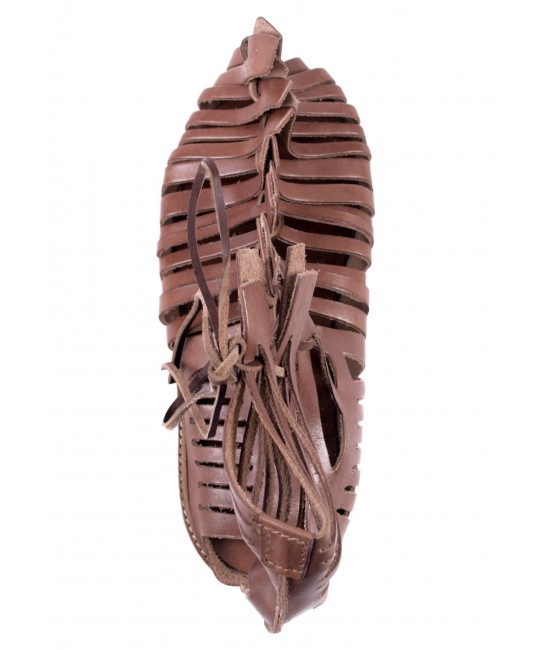 Caligae Romane - Roman sandals