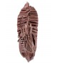 Caligae Romane - Roman sandals