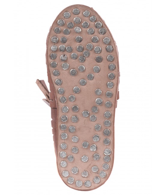 Caligae Romane - Roman sandals