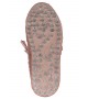Caligae Romane - Roman sandals