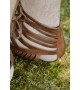 Caligae Romane - Roman sandals