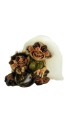 Troll 325 - limited edition troll 2023