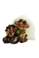 Troll 325 - limited edition troll 2023