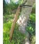 Functional Medieval Crossbow - 80 lbs