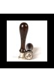 Templar Seal Stamp