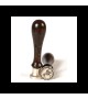 Templar Seal Stamp