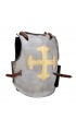 Knights Templar Cuirass