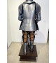 Medieval Knight’s Armor