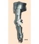 Arm Armor – Articulated Arm Armor