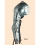 Arm Armor – Articulated Arm Armor