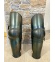 Medieval Arm Armor