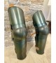 Medieval Arm Armor