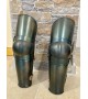 Medieval Arm Armor