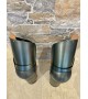 Medieval Arm Armor