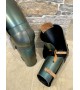 Medieval Arm Armor