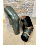 Medieval Arm Armor