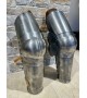 Medieval Arm Armor