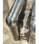 Medieval Arm Armor