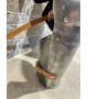 Medieval Arm Armor