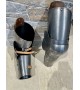 Medieval Arm Armor