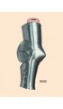 Medieval Arm Armor