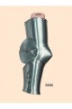 Medieval Arm Armor