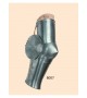 Medieval Arm Armor