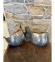 Medieval arm protection