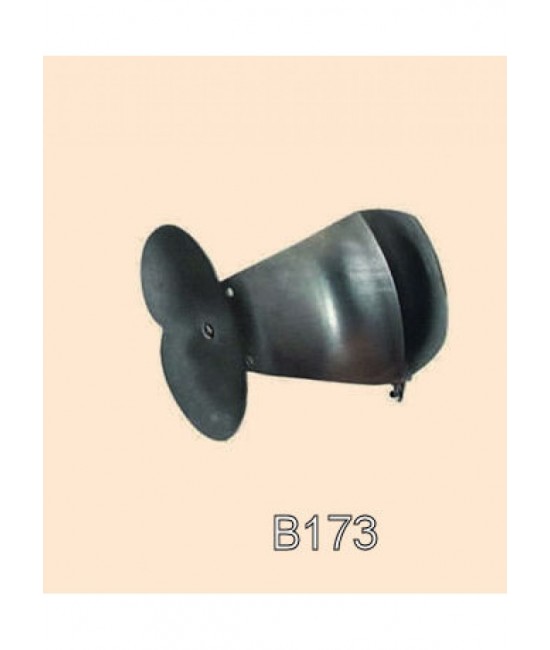 Medieval arm protection