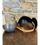 Medieval arm protection