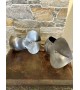 Medieval arm protection
