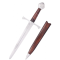 Daggers