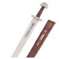 Decorative Swords