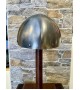 Medieval Secret Helmet - Medieval Cervelliere