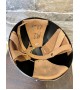 Medieval Secret Helmet - Medieval Cervelliere