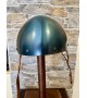 Medieval Secret Helmet - Medieval Cervelliere