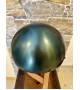 Medieval Secret Helmet - Medieval Cervelliere