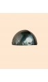 Medieval Secret Helmet - Medieval Cervelliere