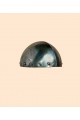 Medieval Secret Helmet - Medieval Cervelliere