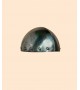 Medieval Secret Helmet - Medieval Cervelliere