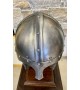 Medieval Nasal Brain Helmet