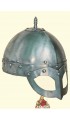 Viking Helmet