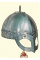 Viking Helmet
