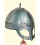 Viking Helmet