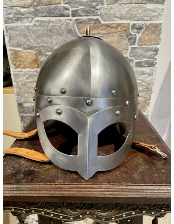 Viking Helmet