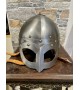 Viking Helmet