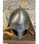 Viking Helmet