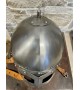 Viking Helmet